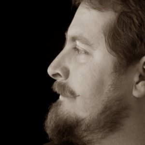 Meet your Posher, Christian